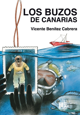 BUZOS DE CANARIAS, LOS