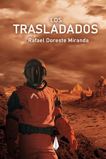 TRASLADADOS, LOS