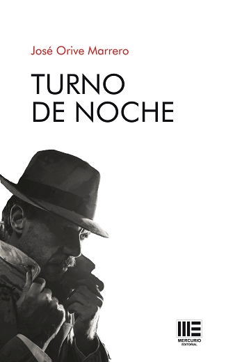 TURNO DE NOCHE