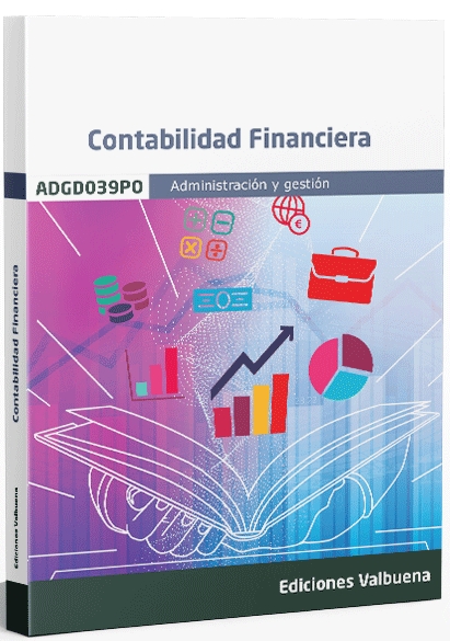 ADGD039PO CONTABILIDAD FINANCIERA
