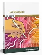 LA FIRMA DIGITAL (IFCM012PO)