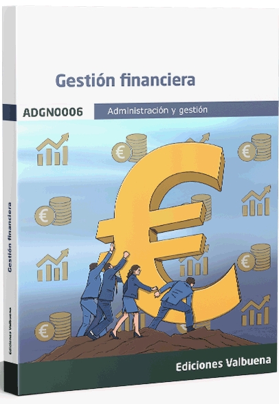 GESTIÓN FINANCIERA (ADGN0006)