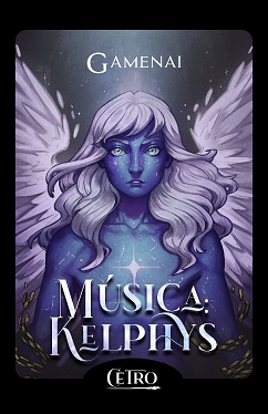 MÚSICA: KELPHYS