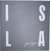 ISLA