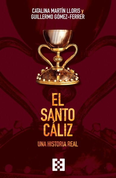 SANTO CÁLIZ, EL