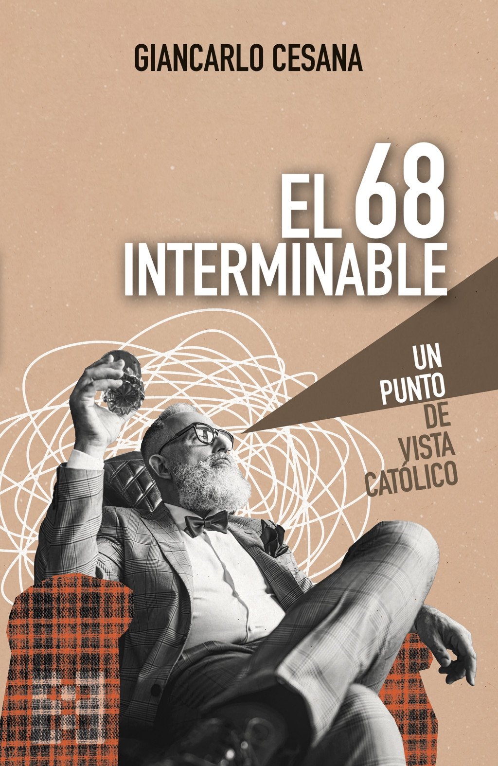 68 INTERMINABLE, EL