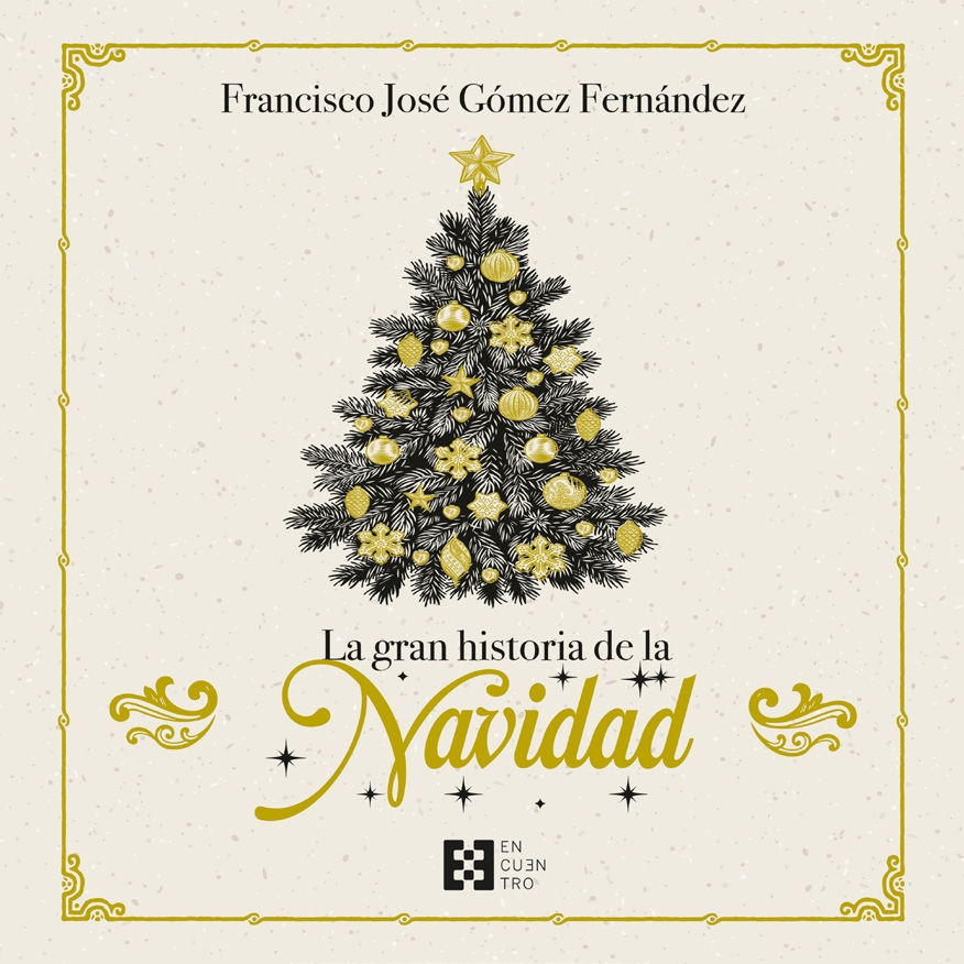 GRAN HISTORIA DE LA NAVIDAD, LA