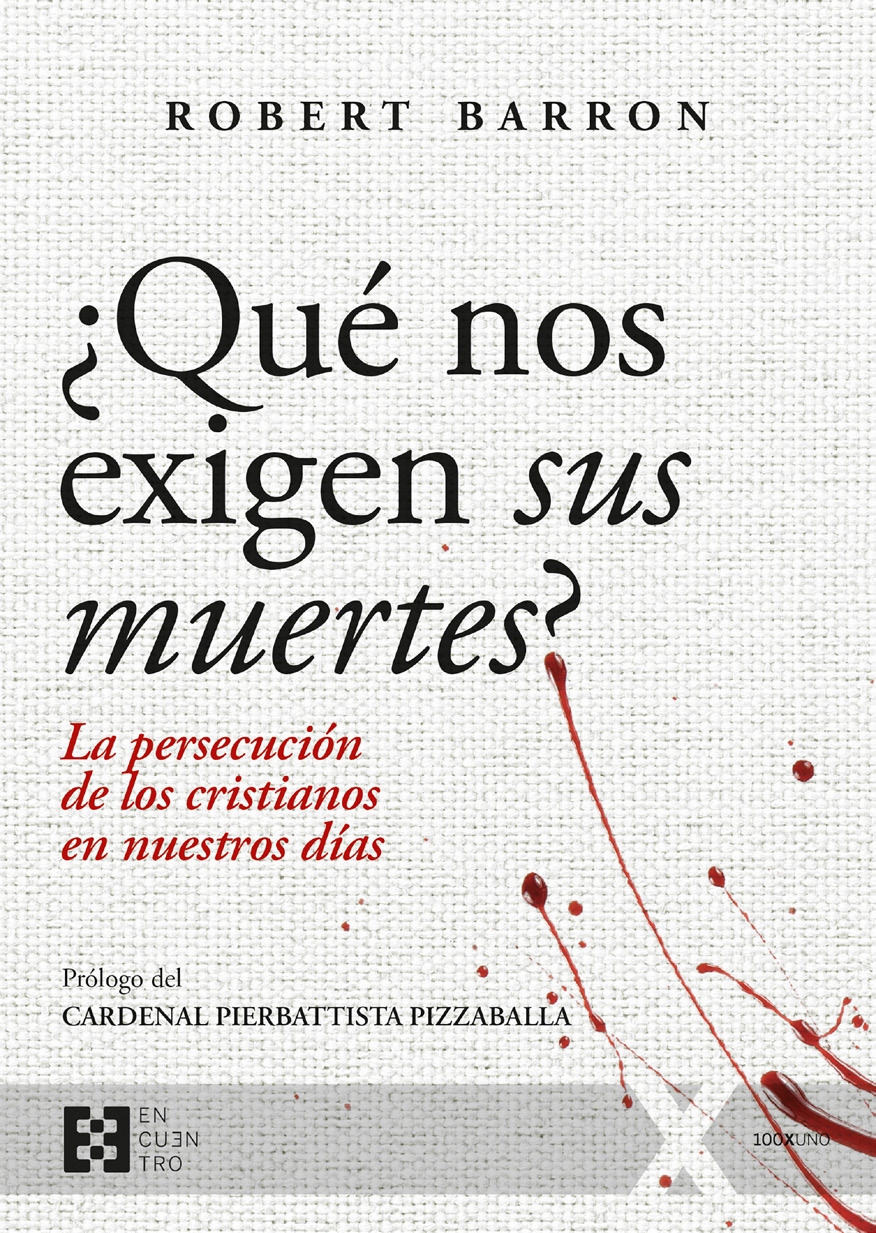 ¿QUÉ NOS EXIGEN SUS MUERTES?