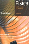 FISICA MODERNA 6ªED.