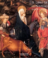 EL LIBRO DE LA NAVIDAD
