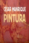 PINTURA - CESAR MANRIQUE
