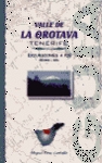VALLE DE LA OROTAVA:EXCURSIONES A PIE 1