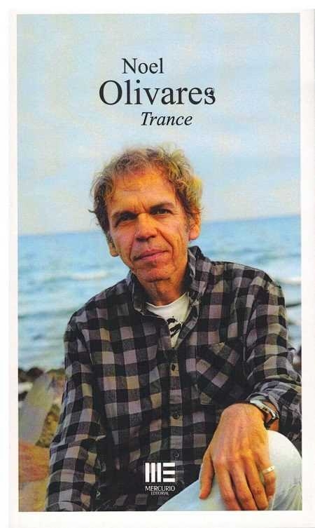 TRANCE