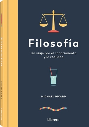 FILOSOFIA