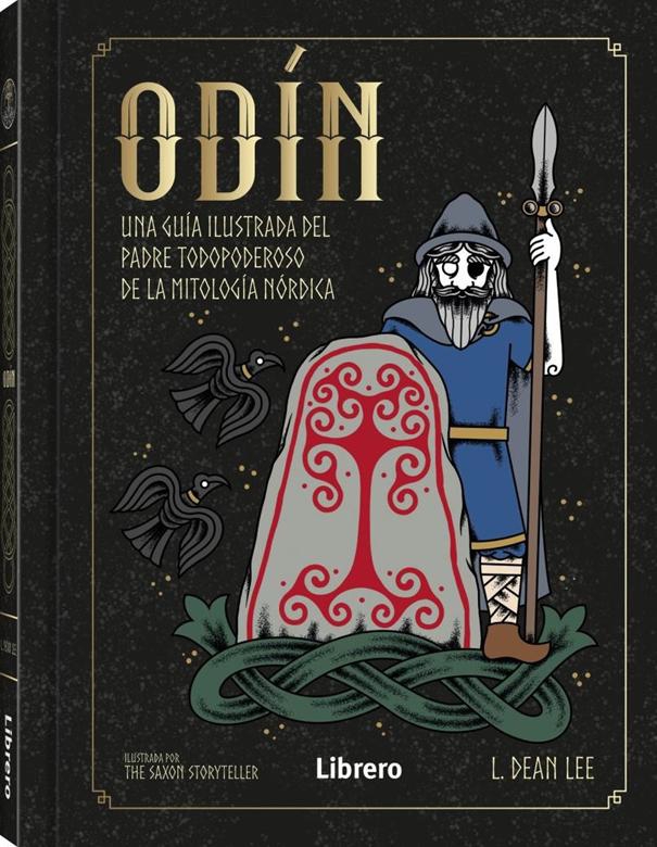 ODÍN
