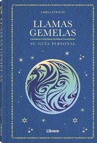 LLAMAS GEMELAS - SU GUÍA PERSONAL