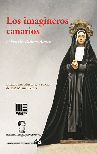 IMAGINEROS CANARIOS, LOS