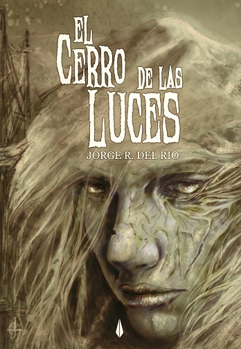 CERRO DE LAS LUCES, EL