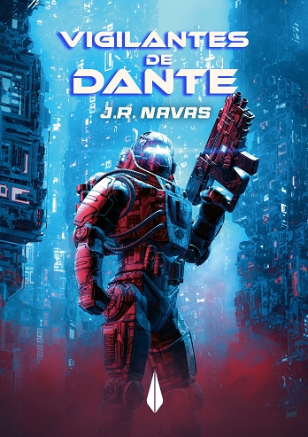 VIGILANTES DE DANTE
