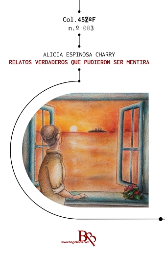 RELATOS VERDADEROS QUE PUDIERON SER MENTIRA