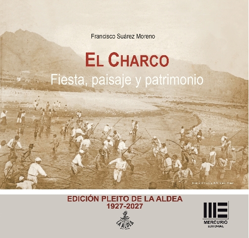 EL CHARCO