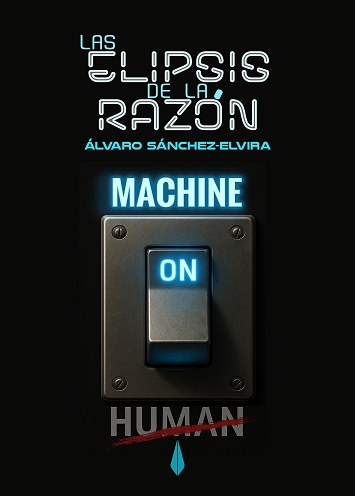 ELIPSIS DE LA RAZÓN, LAS