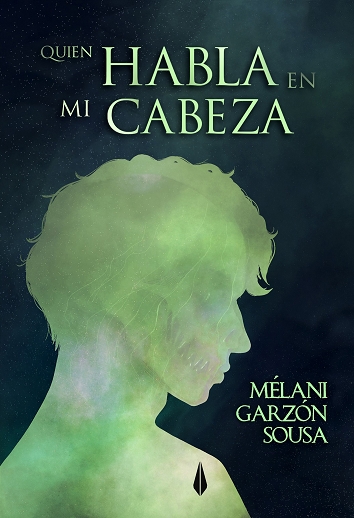 QUIEN HABLA EN MI CABEZA