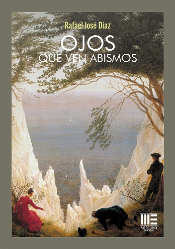 OJOS QUE VEN AVISMOS