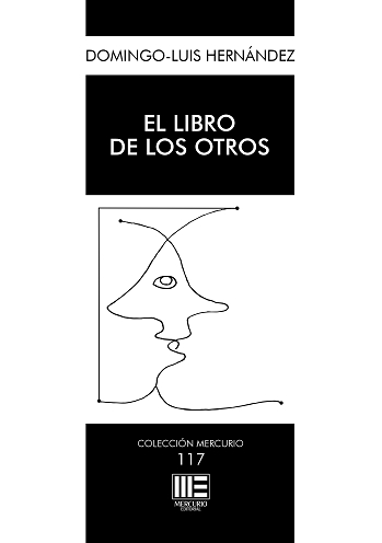 LIBRO DE LOS OTROS, EL