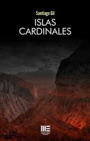 ISLAS CARDINALES